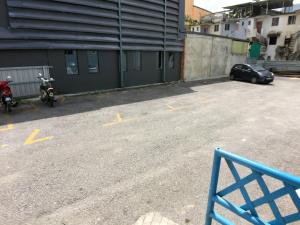 Okolí hotelu + 7 fotografií