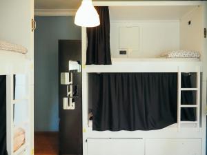 Fotografie z fotogalerie ubytování Deeps Hostel Ankara v destinaci Ankara + 36 fotografií