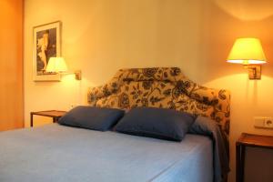 Gallery image of Apartaments Sant Jordi Girona 97 in Barcelona