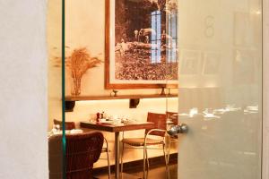 Gallery image of Hotel Boutique Corral del Rey in Seville