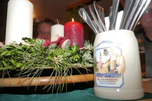 Fotografie z fotogalerie ubytování Hotel Gasthof Fellner v destinaci Furth im Wald