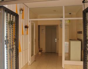 Imagen de la galería de Roomin Hostel, en Salamanca