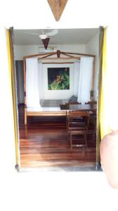Galeriebild der Unterkunft Casa Joaquim in Vera Cruz de Itaparica