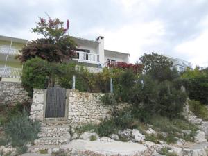 Fotografie z fotogalerie ubytování Holiday home Zdenka v destinaci Okrug Donji
