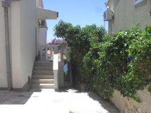 Fotografie z fotogalerie ubytování Holiday home Zdenka v destinaci Okrug Donji