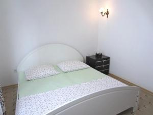 Fotografie z fotogalerie ubytování Holiday home Zdenka v destinaci Okrug Donji