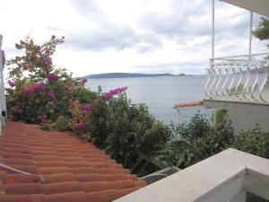 Fotografie z fotogalerie ubytování Holiday home Zdenka v destinaci Okrug Donji