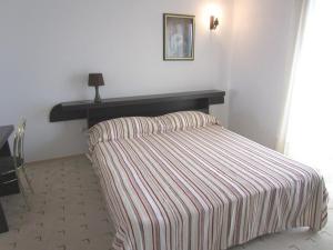 Fotografie z fotogalerie ubytování Holiday home Zdenka v destinaci Okrug Donji