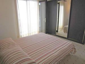 Fotografie z fotogalerie ubytování Holiday home Zdenka v destinaci Okrug Donji + 16 fotografií