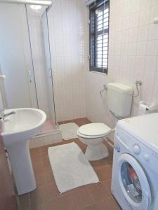 Fotografie z fotogalerie ubytování Holiday home Zdenka v destinaci Okrug Donji