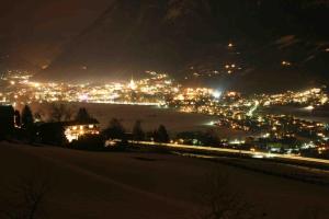 Zdjęcie z galerii obiektu Sendlhofer-Hartmann w mieście Bad Hofgastein