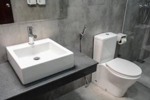 Bagno di Weleges Place