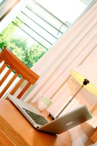 Gallery image of Apartamentos Can Denga in Port de Pollensa