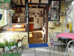 Billede fra billedgalleriet på Apartments Danijel i Opatija + 24 billeder