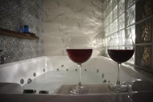 Fotografie z fotogalerie ubytování Ayşe Hanım Konağı v destinaci Urla + 37 fotografií