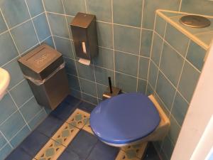Fotografie z fotogalerie ubytování Carels Kamers Texel v destinaci De Koog