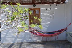 Imagen de la galería de Siskosplace, en Oia 91 fotos más