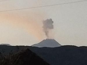 Fotografie z fotogalerie ubytování Scatitti House v destinaci Zafferana Etnea