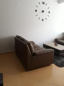 Gallery image of Apartman Lana in Banja Koviljača