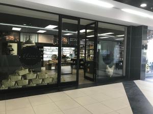 Imagen de la galería de Apartment 64 at 77 on Independence Ave, en Windhoek