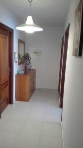 Zdjęcie z galerii obiektu Apartamentos Loyo w mieście Portomarin