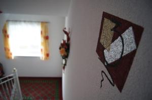 Zdjęcie z galerii obiektu Apart Anna-Maria w mieście Ischgl