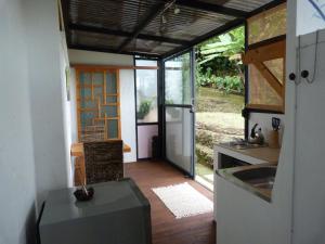 Gallery image of Casa Jade in Rionegro