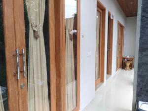 Gallery image of Mekenyem House Ubud in Ubud