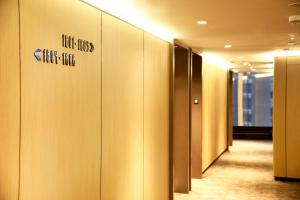 Fotografie z fotogalerie ubytování Hotel Ease Tsuen Wan v Hong Kongu