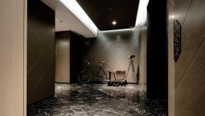 Fotografie z fotogalerie ubytování Hotel Ease Tsuen Wan v Hong Kongu