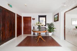 Fotografie z fotogalerie ubytování Hotel Las Truchas v destinaci Nuévalos