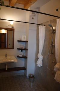 Gallery image of Agriturismo Al Barco in Sommacampagna +43 photos