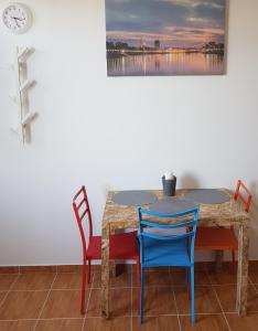 Fotografie z fotogalerie ubytování Apartman Lena v destinaci Osijek
