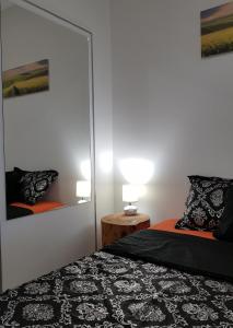 Gallery image of Apartman Lena in Osijek