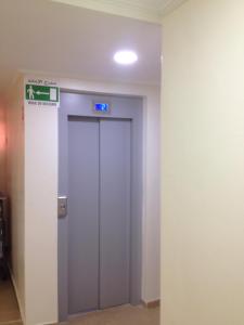 Fotografie z fotogalerie ubytování Hotel Salime Al Khozama v destinaci Larache + 18 fotografií