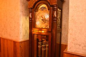 Imagen de la galería de Copper Kettle B&B, en Killarney