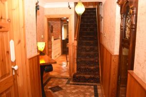 Imagen de la galería de Copper Kettle B&B, en Killarney