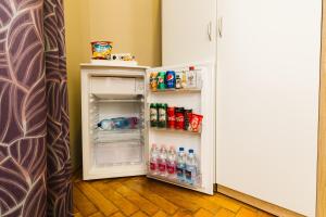 Centric Lifestyle Apartments 1061 Budapest, 25-27 Paulay Ede utca 2nd floor, 4 kép - 2