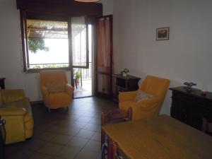 Photo de la galerie de l'établissement Holiday Home Bel Panorama Due, à Pelago