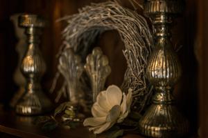 Fotografie z fotogalerie ubytování Boutiquehotel Säumler v destinaci Zell am Ziller