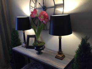 Fotografie z fotogalerie ubytování Boutiquehotel Säumler v destinaci Zell am Ziller
