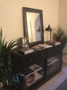 Fotografie z fotogalerie ubytování Boutiquehotel Säumler v destinaci Zell am Ziller