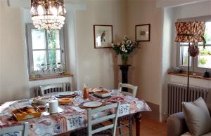 Kép Country house Grencaia szállásáról Chianciano Termében a galériában