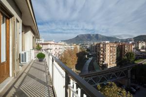 Gallery image of B&B Terre di Mare in Salerno