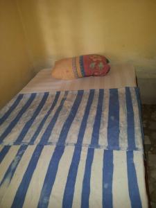 Billede fra billedgalleriet på Bendula i Tujering