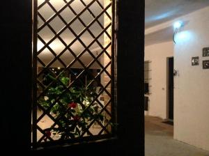 Fotografie z fotogalerie ubytování Il podere v destinaci Roccella Ionica