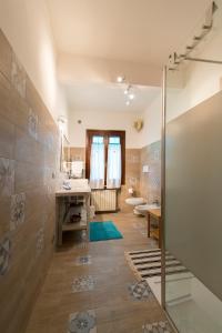 Gallery image of B&B LELLA in Piove di Sacco