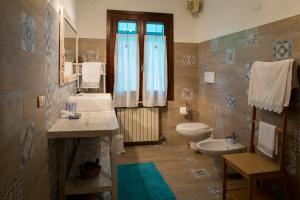 Gallery image of B&B LELLA in Piove di Sacco