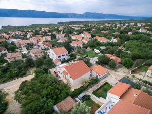 Gallery image of Apartments Ruzica in Pinezici