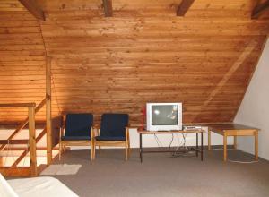 Fotografie z fotogalerie ubytování Holiday home in Lipno nad Vltavou 30462 v destinaci Lipno nad Vltavou
